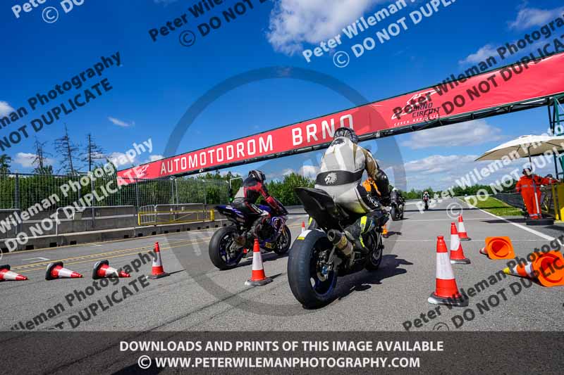 Brno;event digital images;motorbikes;no limits;peter wileman photography;trackday;trackday digital images
